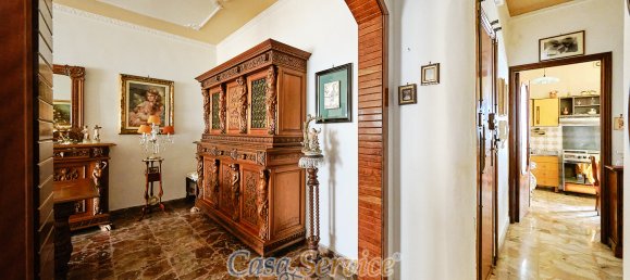 Дом с 3 спальнями в Gallipoli, Италия № 59687 13