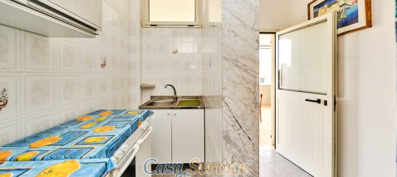 Дом с 3 спальнями в Gallipoli, Италия № 59687 35