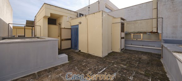 Дом с 3 спальнями в Gallipoli, Италия № 59687 28