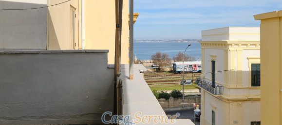 Дом с 3 спальнями в Gallipoli, Италия № 59687 39