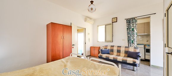 Дом с 3 спальнями в Gallipoli, Италия № 59687 33