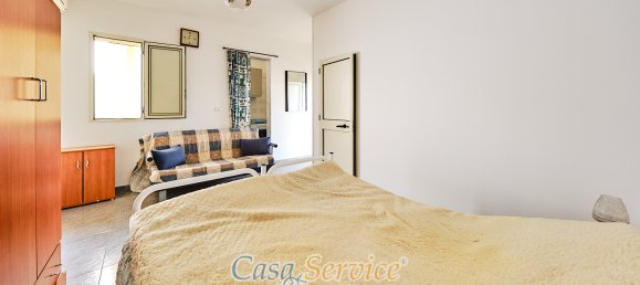 Дом с 3 спальнями в Gallipoli, Италия № 59687 32