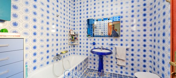 Дом с 3 спальнями в Gallipoli, Италия № 59687 23