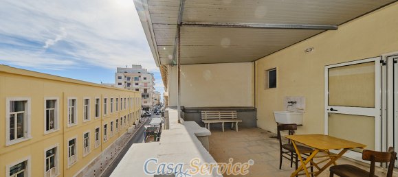 Дом с 3 спальнями в Gallipoli, Италия № 59687 42