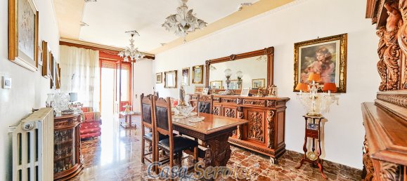 Дом с 3 спальнями в Gallipoli, Италия № 59687 7