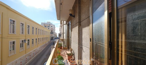 Дом с 3 спальнями в Gallipoli, Италия № 59687 4