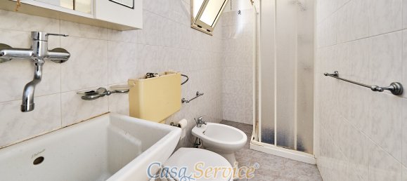 Дом с 3 спальнями в Gallipoli, Италия № 59687 37