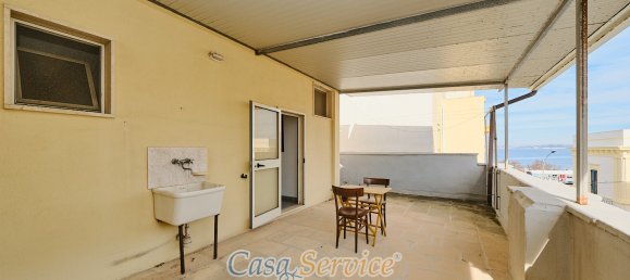 Дом с 3 спальнями в Gallipoli, Италия № 59687 38