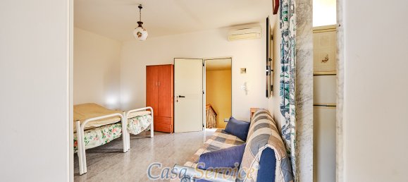 Дом с 3 спальнями в Gallipoli, Италия № 59687 34