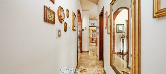 Дом с 3 спальнями в Gallipoli, Италия № 59687 9