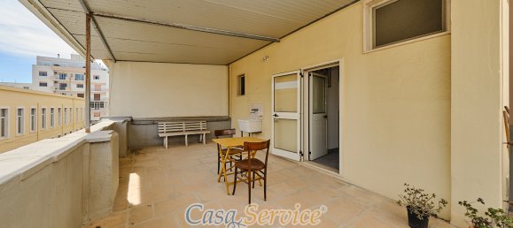 Дом с 3 спальнями в Gallipoli, Италия № 59687 41