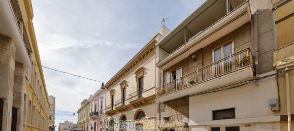 Дом с 3 спальнями в Gallipoli, Италия № 59687 43