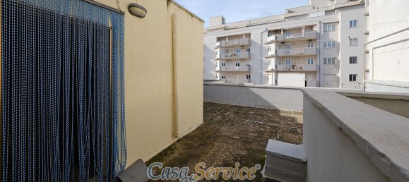 Дом с 3 спальнями в Gallipoli, Италия № 59687 29