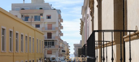 Дом с 3 спальнями в Gallipoli, Италия № 59687 5