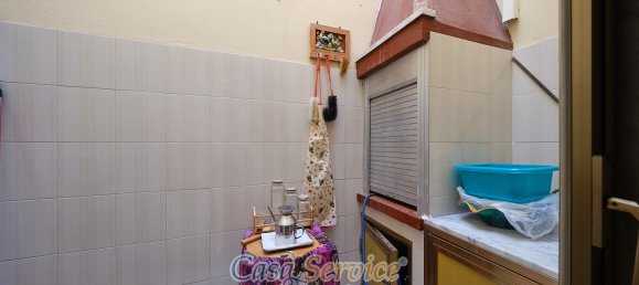 Дом с 3 спальнями в Gallipoli, Италия № 59687 25