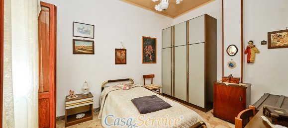 Дом с 3 спальнями в Gallipoli, Италия № 59687 22