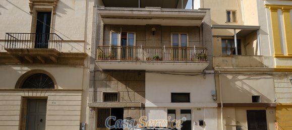 Дом с 3 спальнями в Gallipoli, Италия № 59687 3