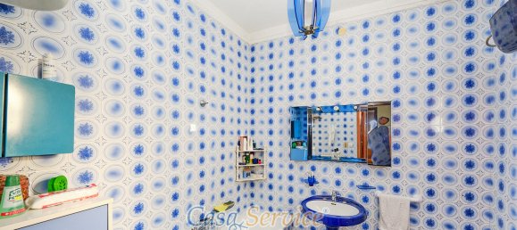 Дом с 3 спальнями в Gallipoli, Италия № 59687 24