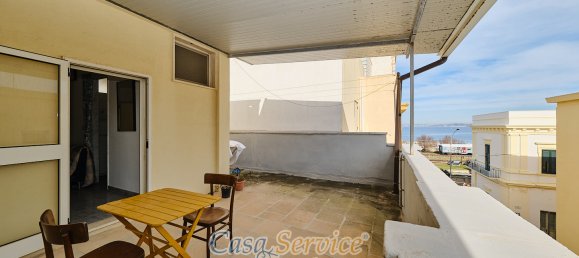 Дом с 3 спальнями в Gallipoli, Италия № 59687 40