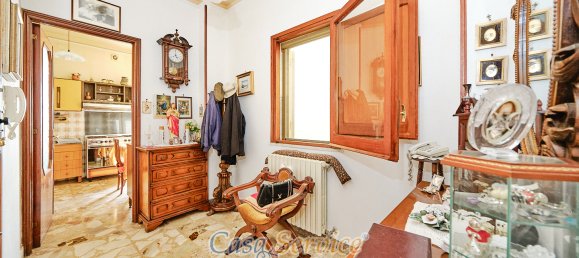 Дом с 3 спальнями в Gallipoli, Италия № 59687 15