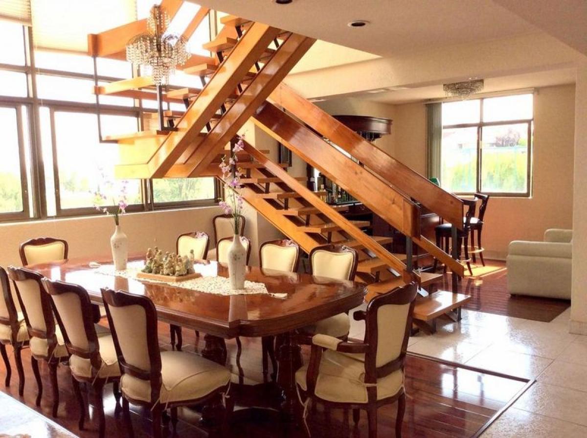 Apartamento T3 em Mexico N.º 227182