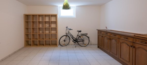 6-Zimmer Villa in Straßwalchen, Austria, Nr. 255702 8