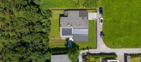 6-Zimmer Villa in Straßwalchen, Austria, Nr. 255702 10