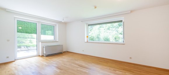 6-Zimmer Villa in Straßwalchen, Austria, Nr. 255702 6