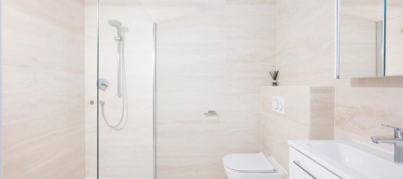 6-Zimmer Villa in Straßwalchen, Austria, Nr. 255702 5