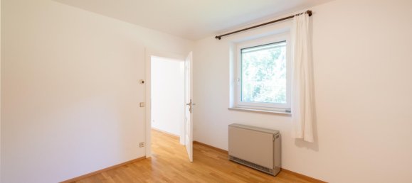 6-Zimmer Villa in Straßwalchen, Austria, Nr. 255702 7