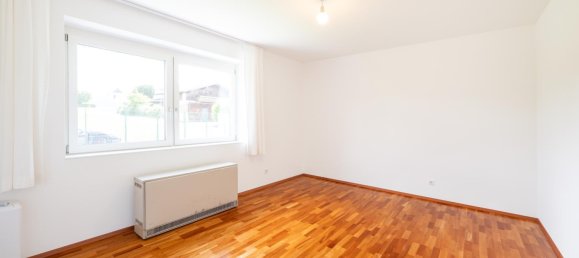 6-Zimmer Villa in Straßwalchen, Austria, Nr. 255702 4