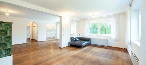 6-Zimmer Villa in Straßwalchen, Austria, Nr. 255702 2