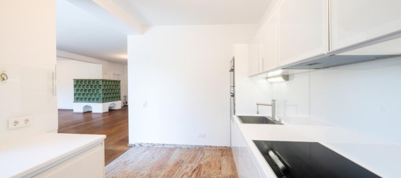 6-Zimmer Villa in Straßwalchen, Austria, Nr. 255702 3