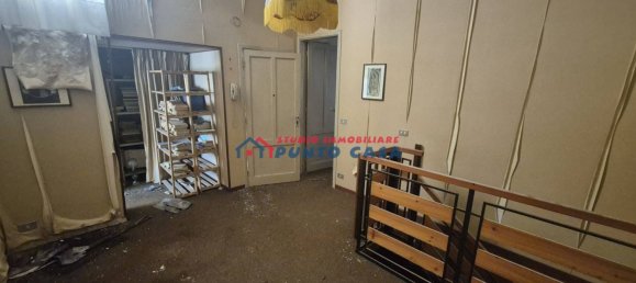 Casa de 3 dormitorios en Mazara del Vallo, Italy No. 351707 4