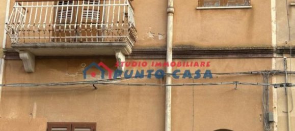 Casa de 3 dormitorios en Mazara del Vallo, Italy No. 351707 14