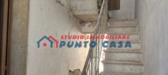 Casa de 3 dormitorios en Mazara del Vallo, Italy No. 351707 16