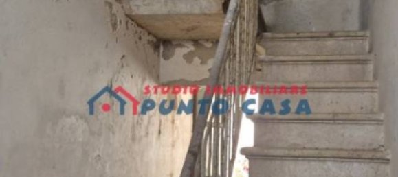 Casa de 3 dormitorios en Mazara del Vallo, Italy No. 351707 10