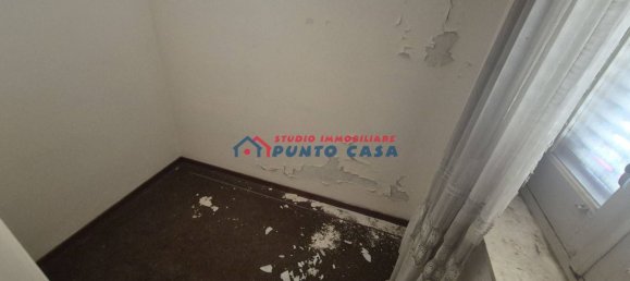 Casa de 3 dormitorios en Mazara del Vallo, Italy No. 351707 19