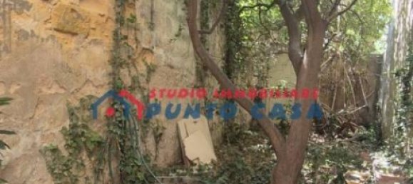 Casa de 3 dormitorios en Mazara del Vallo, Italy No. 351707 11