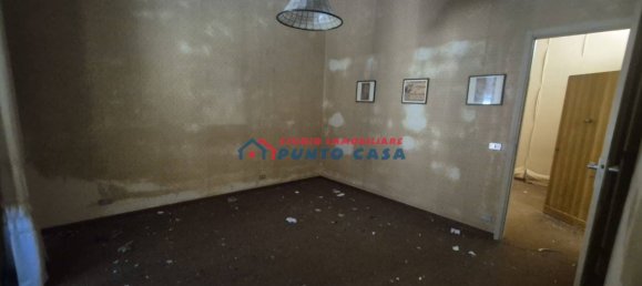 Casa de 3 dormitorios en Mazara del Vallo, Italy No. 351707 18