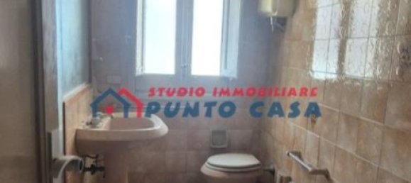 Casa de 3 dormitorios en Mazara del Vallo, Italy No. 351707 3