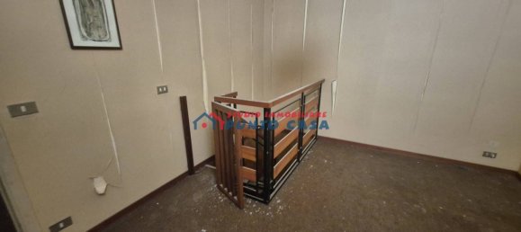 Casa de 3 dormitorios en Mazara del Vallo, Italy No. 351707 17