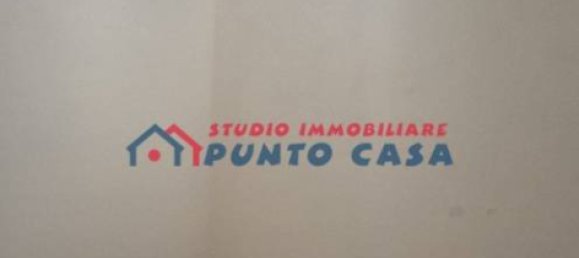 Casa de 3 dormitorios en Mazara del Vallo, Italy No. 351707 2