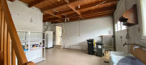 2 Schlafzimmer Haus in Blois, France, Nr. 90321 8