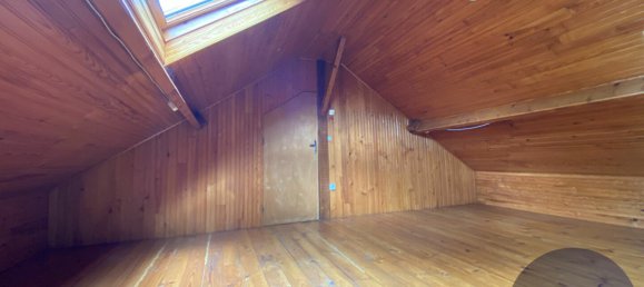 2 Schlafzimmer Haus in Blois, France, Nr. 90321 10