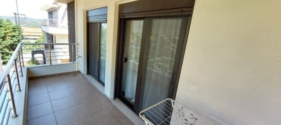 3 Schlafzimmer Property in Panorama, Greece, Nr. 2178 21