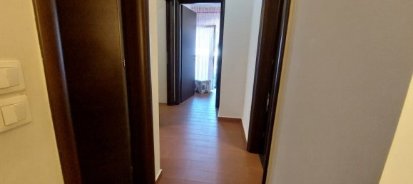 3 Schlafzimmer Property in Panorama, Greece, Nr. 2178 8