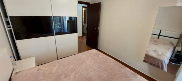 3 Schlafzimmer Property in Panorama, Greece, Nr. 2178 17