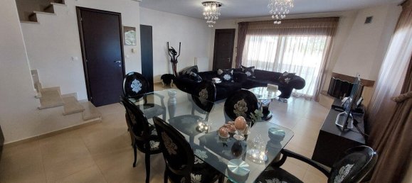 3 Schlafzimmer Property in Panorama, Greece, Nr. 2178 3