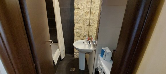 3 Schlafzimmer Property in Panorama, Greece, Nr. 2178 10